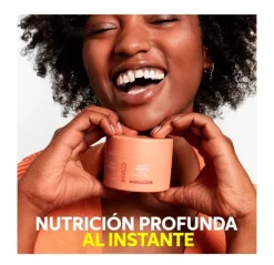 Nutri-Enrich*Wella Professionals Hot