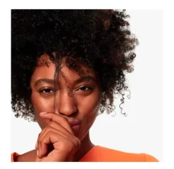 Nutri-Enrich*Wella Professionals Hot