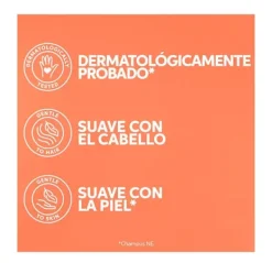 Nutri-Enrich*Wella Professionals Hot