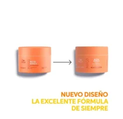 Nutri-Enrich*Wella Professionals Hot