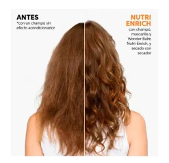 Nutri-Enrich*Wella Professionals Hot