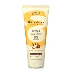 Hot L'ERBORISTICA Nutriente Idratante