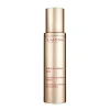 Nutri-Lumière Jour Emulsion*CLARINS Sale
