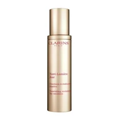 Nutri-Lumière Jour Emulsion*CLARINS Sale