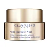 Nutri-Lumière Nuit Crème*CLARINS Best