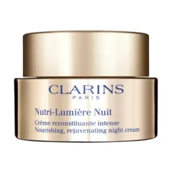 Nutri-Lumière Nuit Crème*CLARINS Best