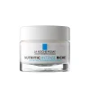 Nutritic Intense Riche*LA ROCHE POSAY Sale