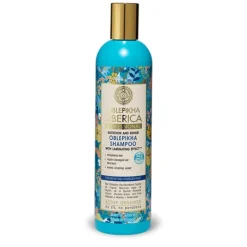 Discount OBLEPIKHA Nutrition And Repair Shampoo