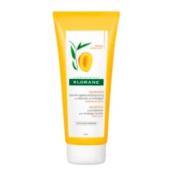 Discount KLORANE Nutrition Conditioner