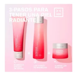 Nutritious 2-In-1 Foam Cleanser*ESTEE LAUDER Online