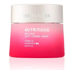 Nutritious Melting Soft Creme/Mask*ESTEE LAUDER Sale