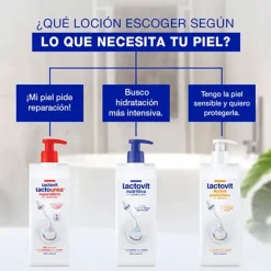 Nutritiva*LACTOVIT Sale