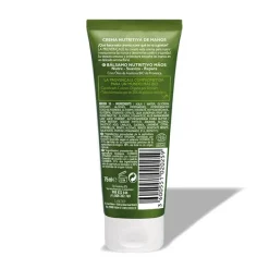 Online Nutritiva Hidratación