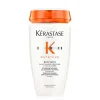 Nutritive Bain Satin 1*KERASTASE