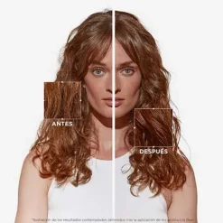 Nutritive Bain Satin 1*KERASTASE