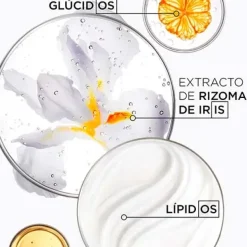 Nutritive Bain Satin 1*KERASTASE