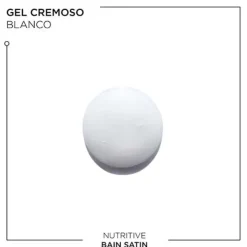 Nutritive Bain Satin 1*KERASTASE