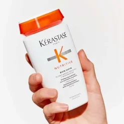 Nutritive Bain Satin 1*KERASTASE