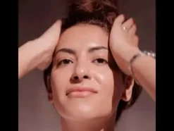 Nutritive 8h Magic Night Serum*KERASTASE Online