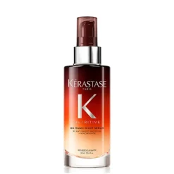 Nutritive 8h Magic Night Serum*KERASTASE Online