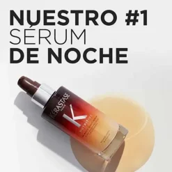 Nutritive 8h Magic Night Serum*KERASTASE Online