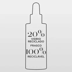 Nutritive 8h Magic Night Serum*KERASTASE Online