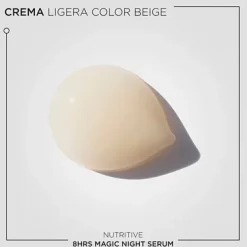 Nutritive 8h Magic Night Serum*KERASTASE Online