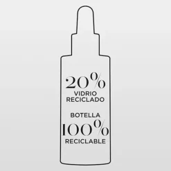 Nutritive 8h Magic Night Serum*KERASTASE Online