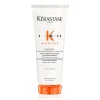 KERASTASE Nutritive Lait Vital
