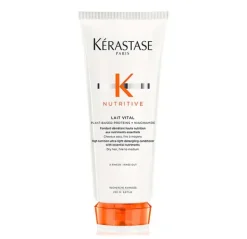 KERASTASE Nutritive Lait Vital