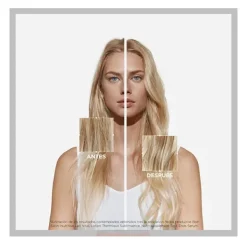 KERASTASE Nutritive Lait Vital