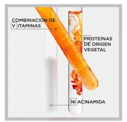 KERASTASE Nutritive Lait Vital