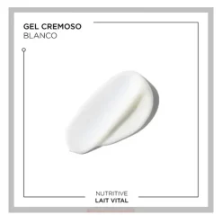 KERASTASE Nutritive Lait Vital