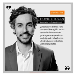 KERASTASE Nutritive Lait Vital