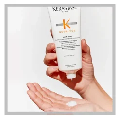 KERASTASE Nutritive Lait Vital