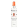 Nutritive Lotion Thermique*KERASTASE Online