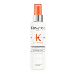Nutritive Lotion Thermique*KERASTASE Online