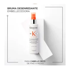 Nutritive Lotion Thermique*KERASTASE Online