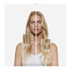 Nutritive Lotion Thermique*KERASTASE Online