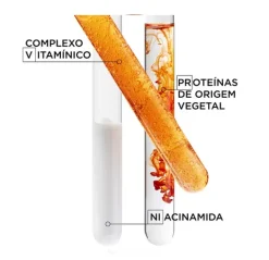 Nutritive Lotion Thermique*KERASTASE Online