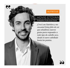 Nutritive Lotion Thermique*KERASTASE Online