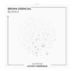 Nutritive Lotion Thermique*KERASTASE Online