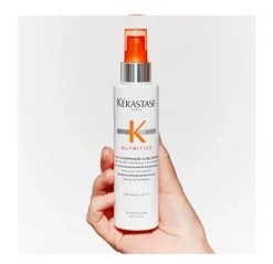 Nutritive Lotion Thermique*KERASTASE Online