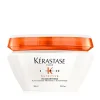 Nutritive Masquintense*KERASTASE Online