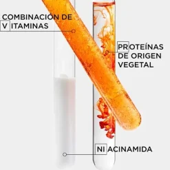 Nutritive Masquintense*KERASTASE Online