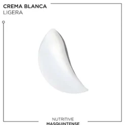 Nutritive Masquintense*KERASTASE Online