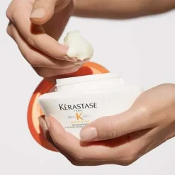 Nutritive Masquintense*KERASTASE Online