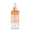 Outlet KERASTASE Nutritive Scalp Serum