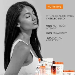 Outlet KERASTASE Nutritive Scalp Serum