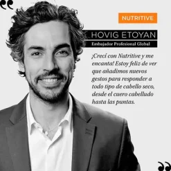 Outlet KERASTASE Nutritive Scalp Serum